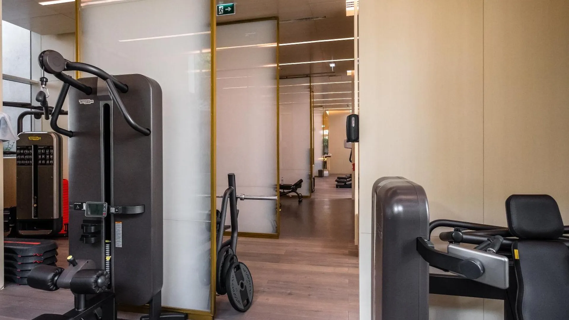 Superluxury Apartment In Five Palm, Pool & Beach Access Dubai 0*,  United Arab Emirates